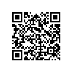 EP4SE820H40C3_151 QRCode