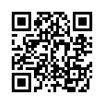 EP4SE820H40C4N QRCode