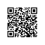 EP4SE820H40C4_151 QRCode