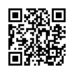 EP4SE820H40I3N QRCode