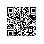 EP4SE820H40I4_151 QRCode