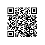 EP4SGX110DF29C2XN_151 QRCode