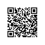 EP4SGX110DF29C3N_151 QRCode