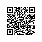 EP4SGX110DF29I4G QRCode