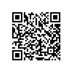 EP4SGX110DF29I4N_151 QRCode