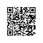 EP4SGX110FF35C4 QRCode