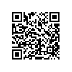 EP4SGX110FF35I4N QRCode