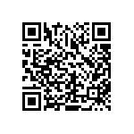 EP4SGX110FF35I4N_151 QRCode