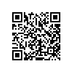 EP4SGX110HF35I3G_151 QRCode