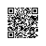 EP4SGX110HF35I3_151 QRCode