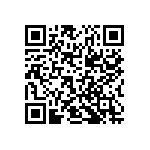 EP4SGX110HF35I4 QRCode