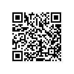 EP4SGX110HF35I4N_151 QRCode