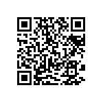 EP4SGX180DF29C2X_151 QRCode