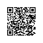 EP4SGX180DF29C4N_151 QRCode