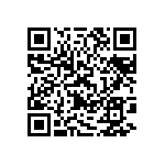 EP4SGX180DF29I3_151 QRCode