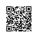 EP4SGX180FF35C2X QRCode