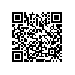 EP4SGX180FF35C3N_151 QRCode