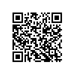 EP4SGX180FF35C4 QRCode