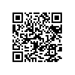 EP4SGX180HF35C2_151 QRCode