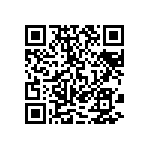 EP4SGX180HF35C3N_151 QRCode