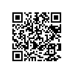 EP4SGX180HF35I3 QRCode