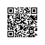 EP4SGX180HF35I3_151 QRCode