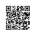 EP4SGX180HF35I4 QRCode