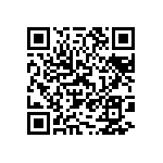 EP4SGX180KF40I4_151 QRCode