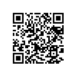 EP4SGX230DF29C3_151 QRCode