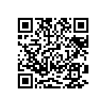 EP4SGX230DF29I3N QRCode