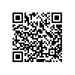 EP4SGX230FF35C3NES QRCode