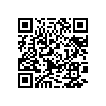 EP4SGX230FF35C3_151 QRCode