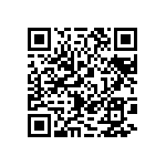 EP4SGX230HF35C3_151 QRCode