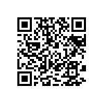 EP4SGX230HF35I3N_151 QRCode