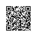 EP4SGX230HF35I4N QRCode