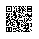 EP4SGX230KF40C2 QRCode