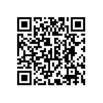 EP4SGX230KF40C2N_151 QRCode