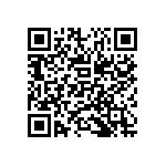 EP4SGX230KF40I3_151 QRCode