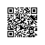 EP4SGX290FF35I3_151 QRCode