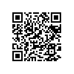 EP4SGX290FF35I4_151 QRCode