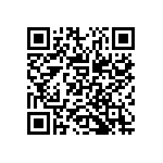 EP4SGX290FH29I3_151 QRCode