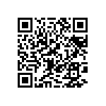 EP4SGX290HF35C2_151 QRCode