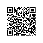 EP4SGX290HF35C3N QRCode