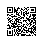 EP4SGX290HF35C4N_151 QRCode