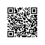 EP4SGX290HF35I3N QRCode