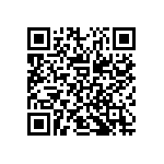 EP4SGX290HF35I4_151 QRCode