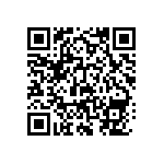 EP4SGX290KF40C2_151 QRCode