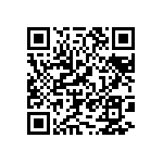 EP4SGX290KF40C4_151 QRCode