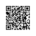 EP4SGX290KF40I3N QRCode