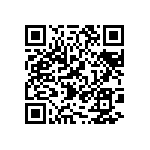 EP4SGX290KF40I3_151 QRCode